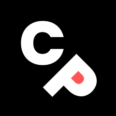 CrowdParty
