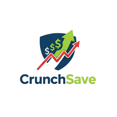 CrunchSave