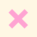 Avatar for product Crust
