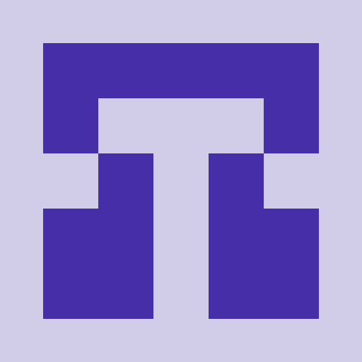 Crypto CAD