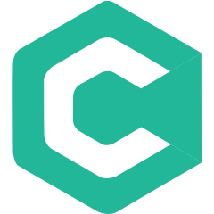 Crypto Comparator