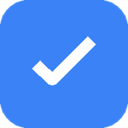 Avatar for product CryptoAML.ai