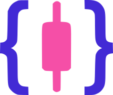 CryptoQuant.dev