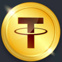 Avatar for product CryptoReclaim