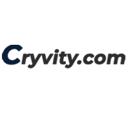 Avatar for product Cryvity
