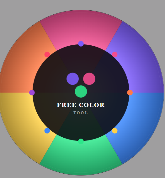 CSS Gradient Generator