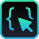 CSS Scan Pro