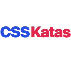 CSSKatas