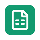 Avatar for product CSV Cleaner