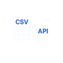 Avatar for product CSV Gateway