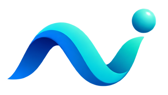 CSV JSON Schema Normalizer v2