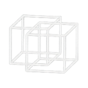 Avatar for product CubiqWeb