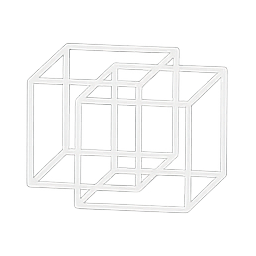 CubiqWeb