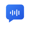 Avatar for product CuePitch