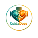 Avatar for product CuidaDose