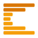 Avatar for product Caplock