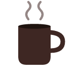 Cuppalist