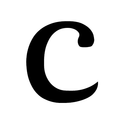 Curate