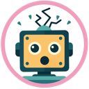 Avatar for product Curlsbot
