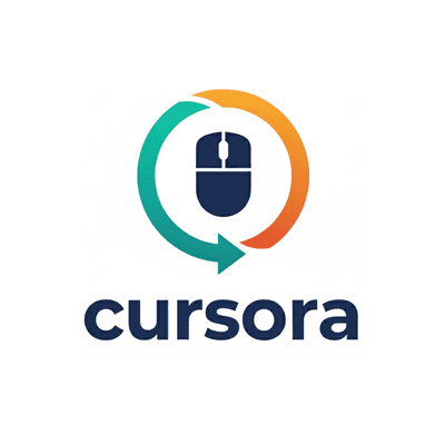 cursora.org