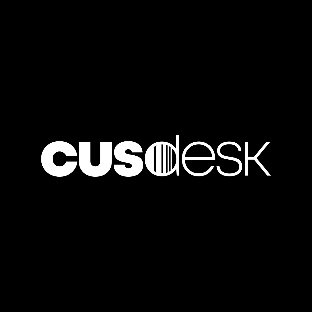 cusdesk-inventory-management-inventory-inventory-management-stock