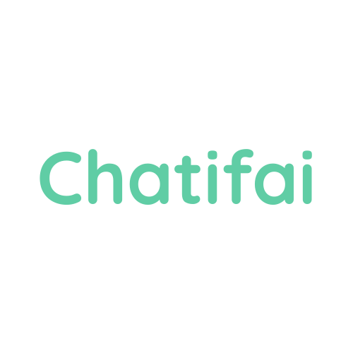 Chatifai