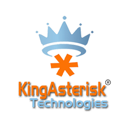 Avatar for product Custom CRM Development