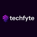 Avatar for product Custom Real Estate Tokenization Development
