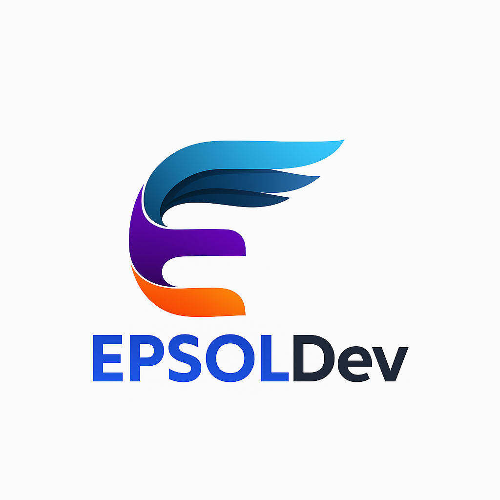 Custom Software Development