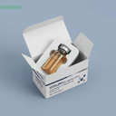Avatar for product Custom Vial Boxes