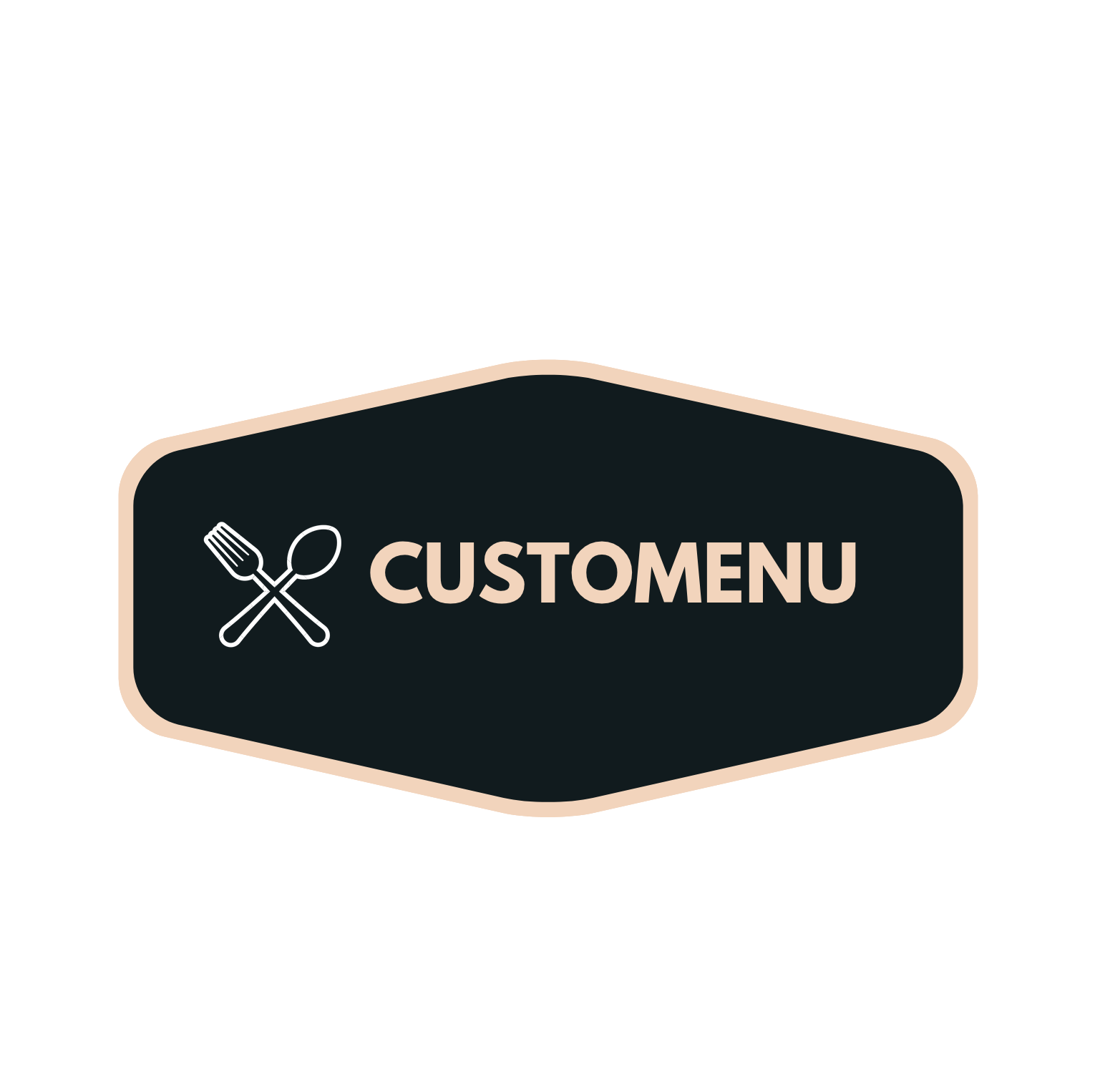 Customenu