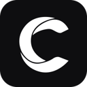 Avatar for product Customermates
