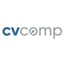 Avatar for product Cvcomp