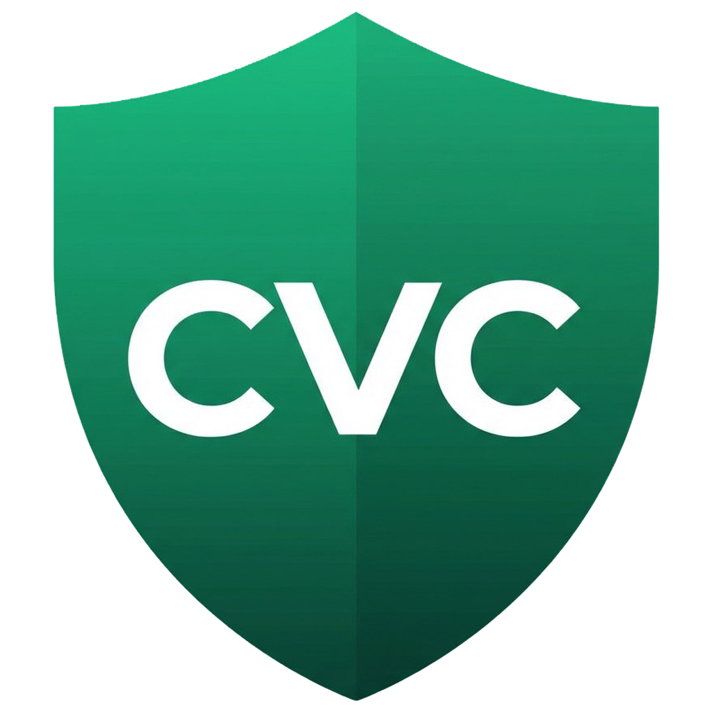 CVCShield