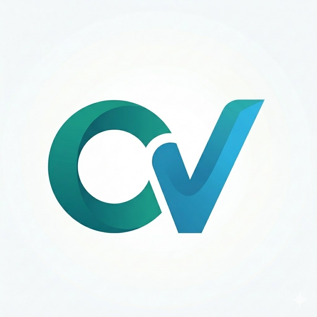 CVoria
