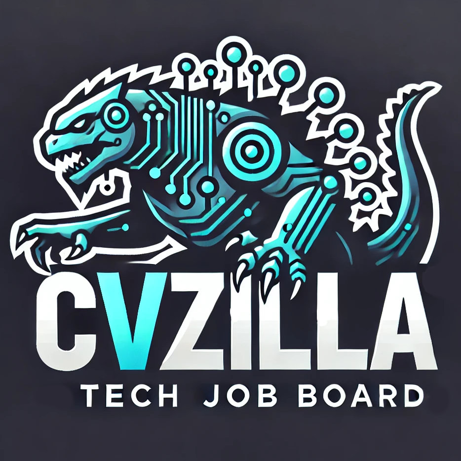 CVZilla