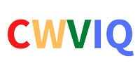 CWVIQ