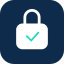 Avatar for product CyberGrade