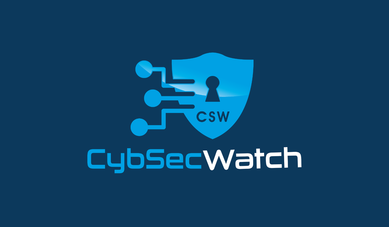 CybSecWatch