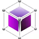 Avatar for product Cyphernetes
