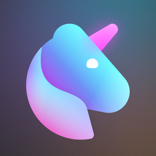 dailydevlinks