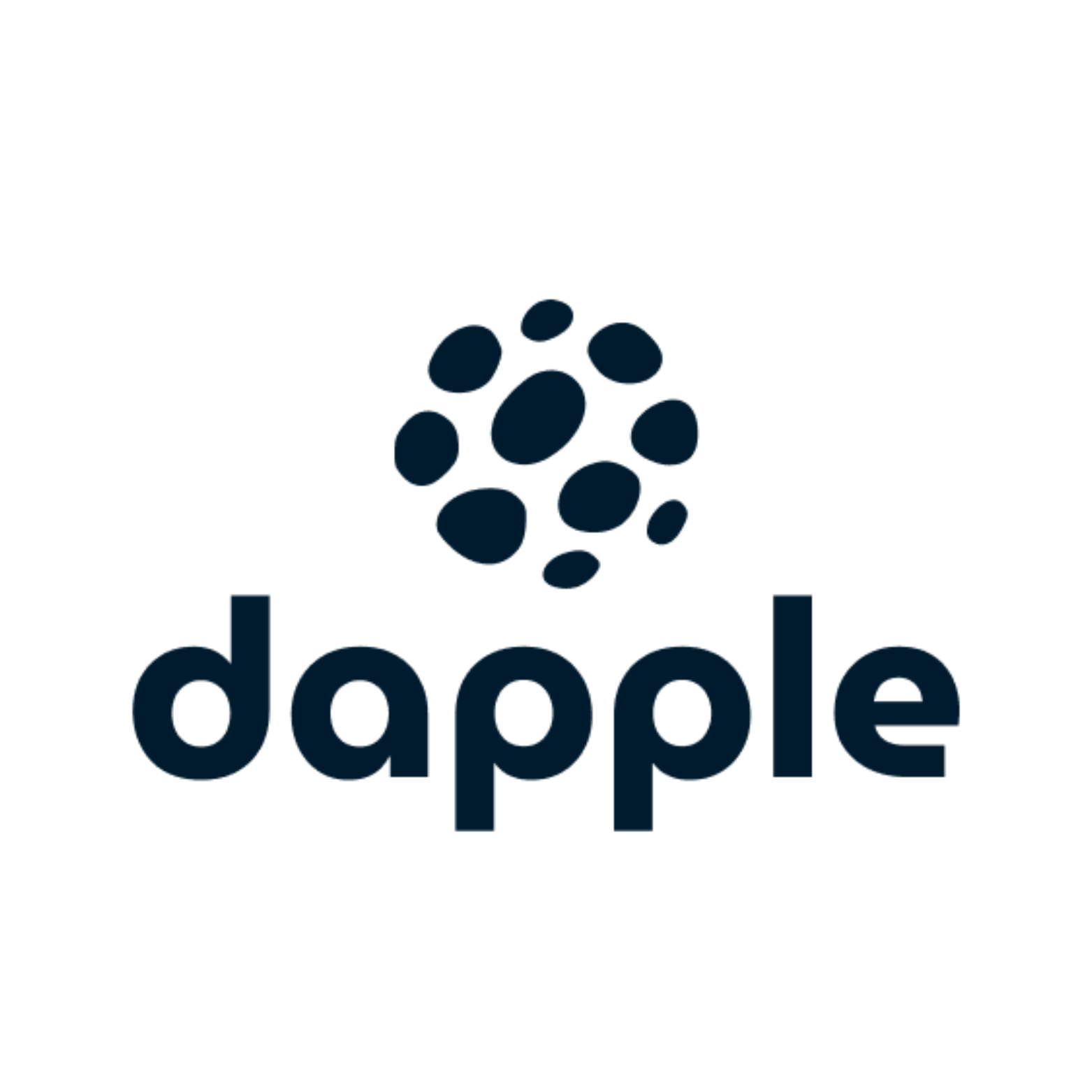 Dapple