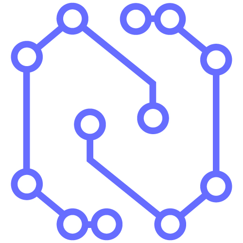 DAppWay