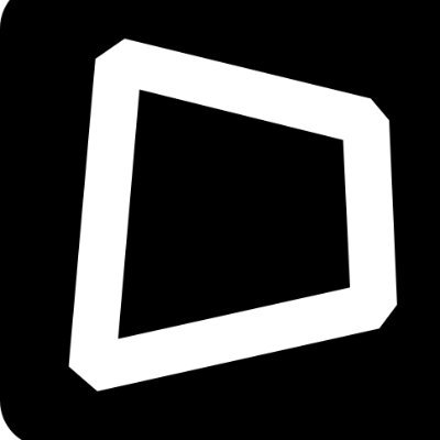 Darkerverse