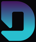 DasBrowser