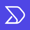 Avatar for product DashApply