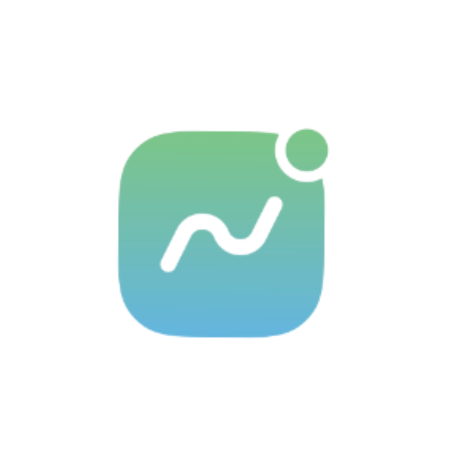Dashflow