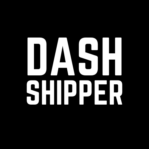 Dashshipper