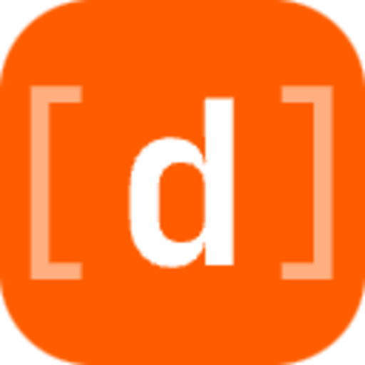Dassi