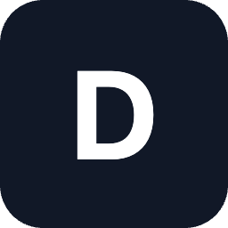 Dassi